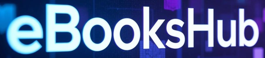 eBooksHub